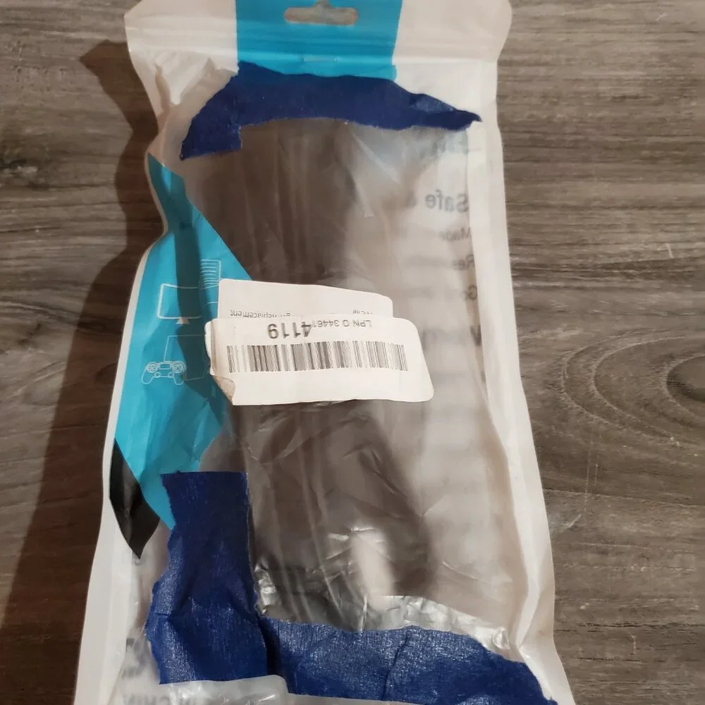 Power Cord Cable Charger